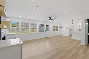 16306 Mill Point, Houston, TX 77059 - Photo 20
