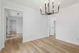 16306 Mill Point, Houston, TX 77059 - Photo 10
