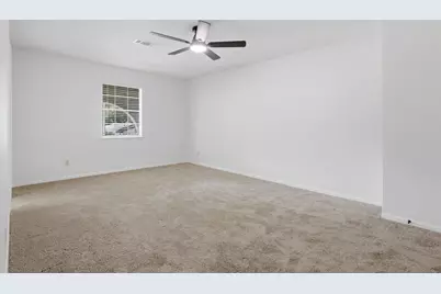 16306 Mill Point, Houston, TX 77059 - Photo 22