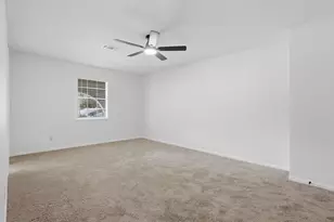 16306 Mill Point, Houston, TX 77059 - Photo 22