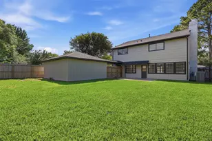16306 Mill Point, Houston, TX 77059 - Photo 26
