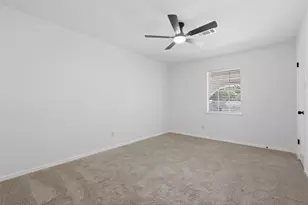 16306 Mill Point, Houston, TX 77059 - Photo 22