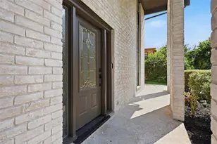 16306 Mill Point, Houston, TX 77059 - Photo 12