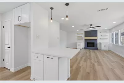 16306 Mill Point, Houston, TX 77059 - Photo 18