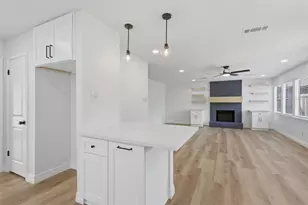 16306 Mill Point, Houston, TX 77059 - Photo 18