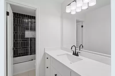 16306 Mill Point, Houston, TX 77059 - Photo 28