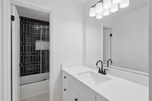 16306 Mill Point, Houston, TX 77059 - Photo 28
