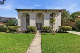 16306 Mill Point, Houston, TX 77059 - Photo 4