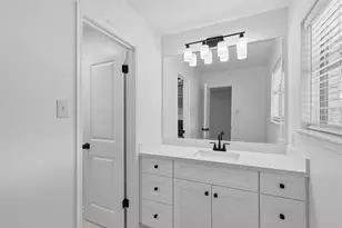 16306 Mill Point, Houston, TX 77059 - Photo 24