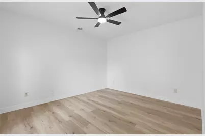 16306 Mill Point, Houston, TX 77059 - Photo 14