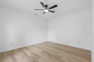 16306 Mill Point, Houston, TX 77059 - Photo 14