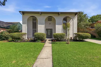 16306 Mill Point, Houston, TX 77059 - Photo 10