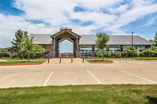 2722 Summer Lark Dr, Fulshear, TX 77423 - Photo 12