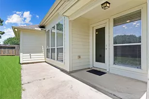 11047 Pierce Valley Dr, Richmond, TX 77406 - Photo 48