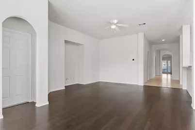 11047 Pierce Valley Drive, Richmond, TX 77406 - Photo 32