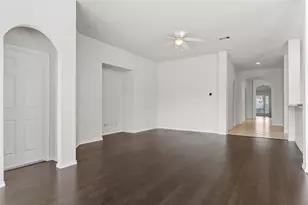 11047 Pierce Valley Dr, Richmond, TX 77406 - Photo 32