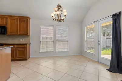 11047 Pierce Valley Drive, Richmond, TX 77406 - Photo 34