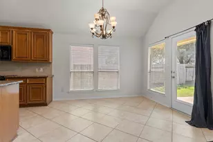 11047 Pierce Valley Dr, Richmond, TX 77406 - Photo 34