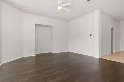 11047 Pierce Valley Drive, Richmond, TX 77406 - Photo 30