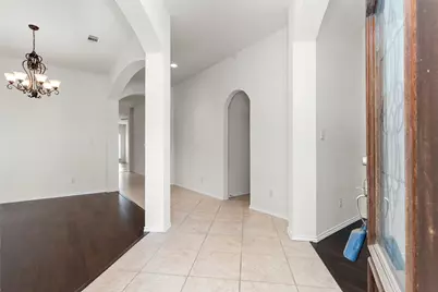 11047 Pierce Valley Drive, Richmond, TX 77406 - Photo 16