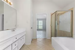 11047 Pierce Valley Dr, Richmond, TX 77406 - Photo 44