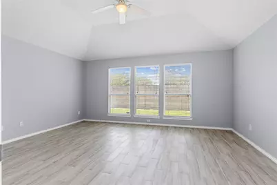 11047 Pierce Valley Drive, Richmond, TX 77406 - Photo 40