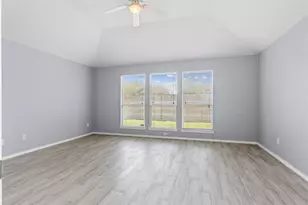 11047 Pierce Valley Dr, Richmond, TX 77406 - Photo 40