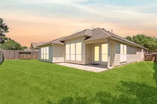11047 Pierce Valley Dr, Richmond, TX 77406 - Photo 2