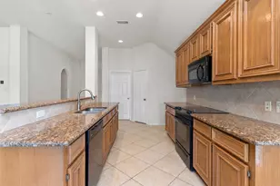 11047 Pierce Valley Dr, Richmond, TX 77406 - Photo 36