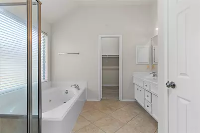 11047 Pierce Valley Drive, Richmond, TX 77406 - Photo 42