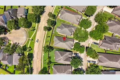 11047 Pierce Valley Drive, Richmond, TX 77406 - Photo 50