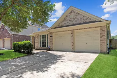 11047 Pierce Valley Drive, Richmond, TX 77406 - Photo 14