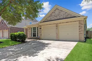 11047 Pierce Valley Dr, Richmond, TX 77406 - Photo 14