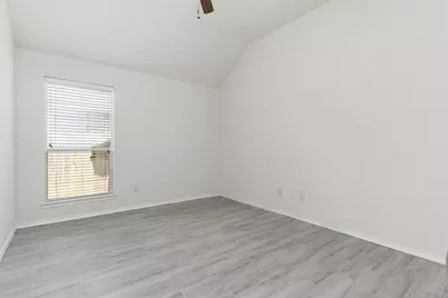 11047 Pierce Valley Drive, Richmond, TX 77406 - Photo 22