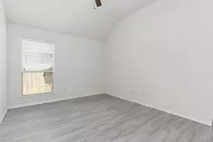 11047 Pierce Valley Dr, Richmond, TX 77406 - Photo 22