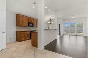 11047 Pierce Valley Dr, Richmond, TX 77406 - Photo 24