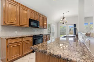 11047 Pierce Valley Dr, Richmond, TX 77406 - Photo 28