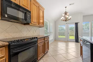 11047 Pierce Valley Dr, Richmond, TX 77406 - Photo 38