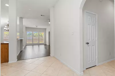 11047 Pierce Valley Drive, Richmond, TX 77406 - Photo 20