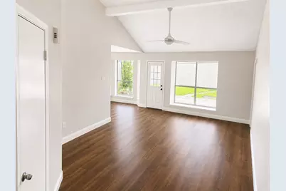 20039 Dawn Mist Drive, Humble, TX 77346 - Photo 4