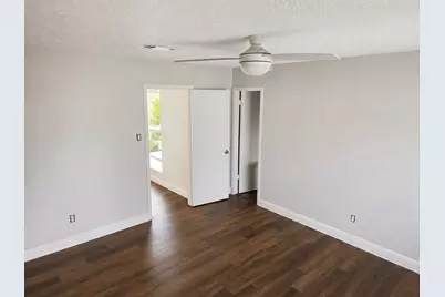 20039 Dawn Mist Drive, Humble, TX 77346 - Photo 12