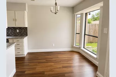20039 Dawn Mist Drive, Humble, TX 77346 - Photo 8