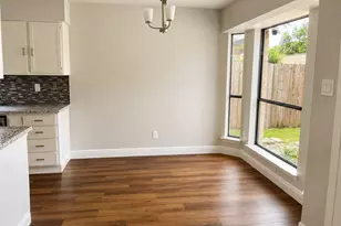 20039 Dawn Mist Dr, Humble, TX 77346 - Photo 8