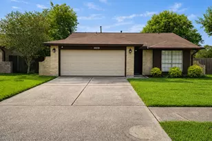 20039 Dawn Mist Dr, Humble, TX 77346 - Photo 1