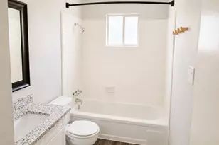 20039 Dawn Mist Dr, Humble, TX 77346 - Photo 18