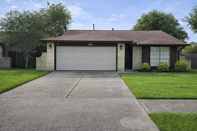 20039 Dawn Mist Drive, Humble, TX 77346 - Photo 1