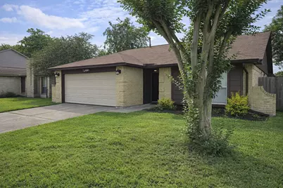20039 Dawn Mist Drive, Humble, TX 77346 - Photo 2