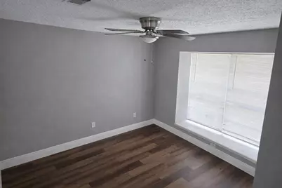 20039 Dawn Mist Drive, Humble, TX 77346 - Photo 16