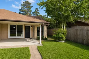 20039 Dawn Mist Dr, Humble, TX 77346 - Photo 22
