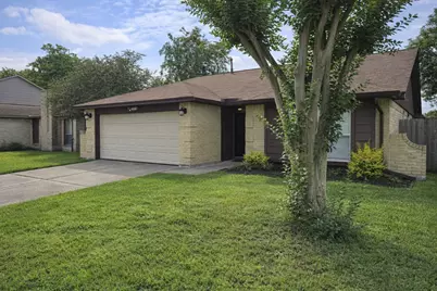 20039 Dawn Mist Drive, Humble, TX 77346 - Photo 2